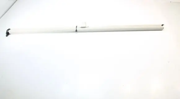 Fiat 500 Other interior part