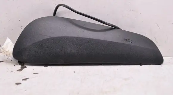 BMW 1 E81 E87 Seat airbag 601978901