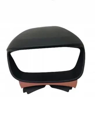 Hyundai i10 Dashboard trim 84831B9000