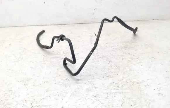 Audi A3 S3 8L Power steering hose/pipe/line