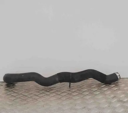 Land Rover Range Rover L405 Air intake hose/pipe CPLA6K769CA