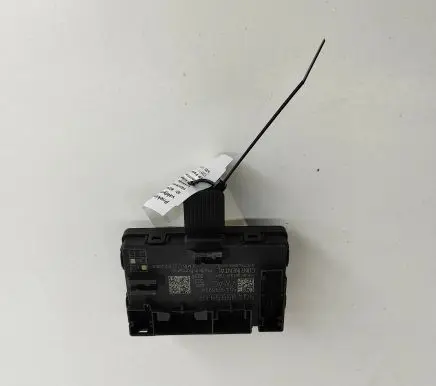 Volkswagen T-Roc Door control unit/module 5Q0959593R 5Q4959593R