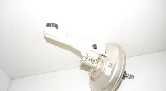 BMW 2 F45 Brake booster 6882810 6883133 34336883133