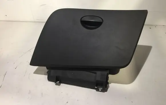 Seat Leon (1P) Glove box set 1P1857103