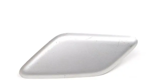 Volvo C70 Other exterior part 31214853