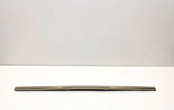 Mercedes-Benz SL R129 Tailgate trim A1297580396 1297580396