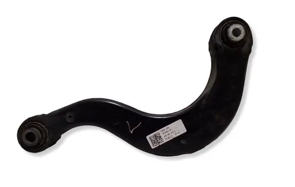 Audi A3 S3 8V Rear control arm 5Q0505323D