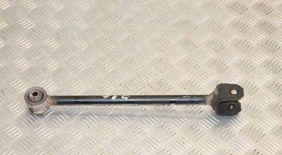Honda Accord Rear upper control arm/wishbone