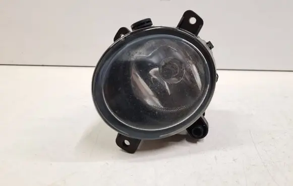 Ford Mondeo Mk III Front fog light 1S7115K202AC 0305062001