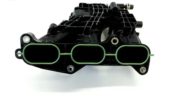 Nissan X-Trail T33 Intake manifold 6RC0A