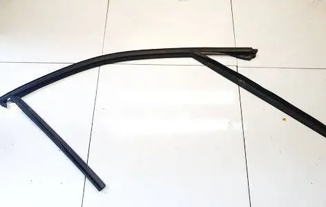BMW X1 E84 Rubber seal front coupe door 51332990307