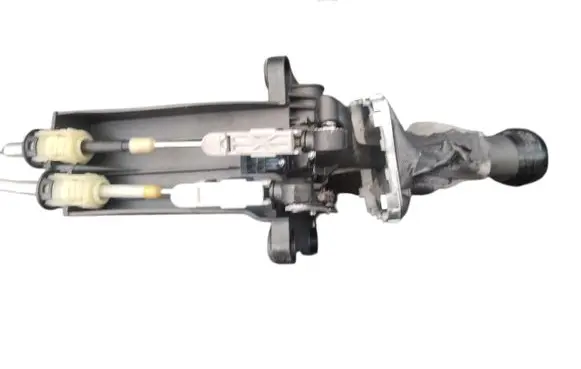 Opel Astra F Gear shift cable linkage 8126100101
