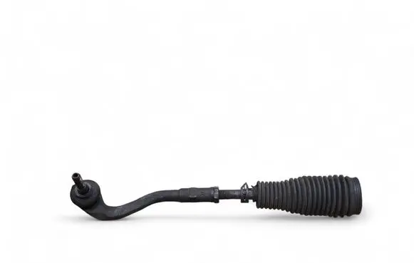 Porsche Macan (95B) Steering tie rod 
