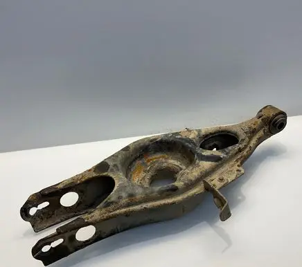 Mercedes-Benz CLS C219 Rear upper control arm/wishbone A2113501806 2113501806