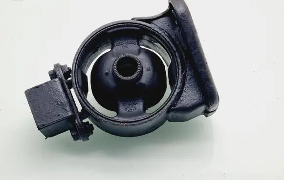 KIA Sorento Engine mount bracket 219122B000