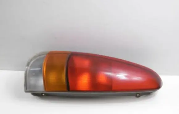 Hyundai Atos Prime Rear/tail lights 92401-020