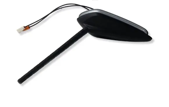 Peugeot 2008 II Aerial GPS antenna 98512735XT 920785A 920785001
