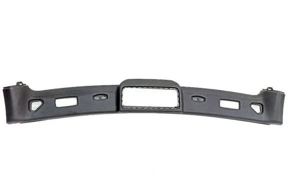BMW 3 E92 E93 Headlining 7129313 6082910