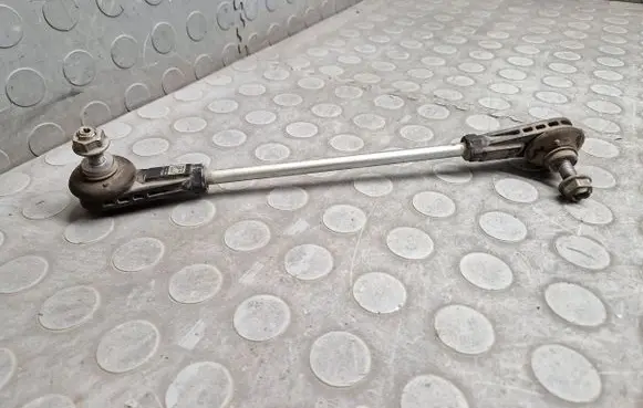 BMW i4 Front anti-roll bar/stabilizer link 6893360