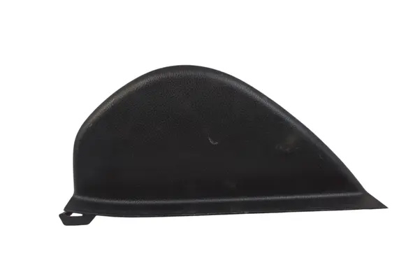Jeep Grand Cherokee Dashboard side end trim P01462090 P01462090BLR 1GF63DX3AF