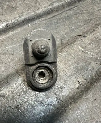 Toyota Hilux VIII Loading door sensor 8423152020 CST35 556A