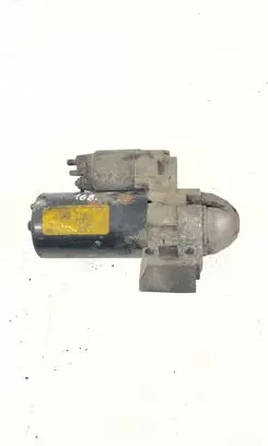 BMW 3 E90 E91 Starter motor 12417801203 7801203