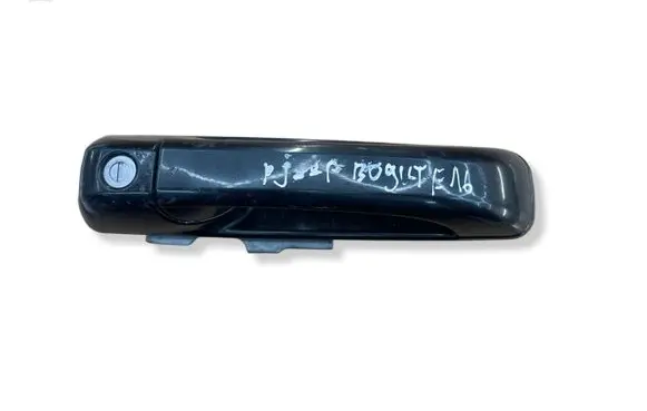 Jeep Grand Cherokee (WK) Front door exterior handle 802353AE