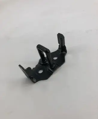 Ford Kuga III Trunk lock loop Jt4af404b12bb