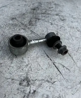 Toyota RAV 4 (XA50) Rear anti-roll bar/stabilizer link 