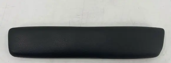 Toyota Sienna XL40 IV Armrest 5892008020