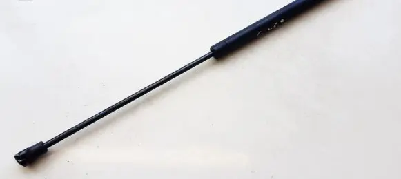 Audi A8 S8 D4 4H Tailgate/trunk strut/damper 4H0827551B