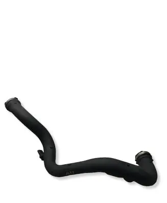 Audi A4 S4 B8 8K Intercooler hose/pipe 8K0145673