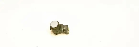 BMW 3 E90 E91 Parking PDC sensor 9162930