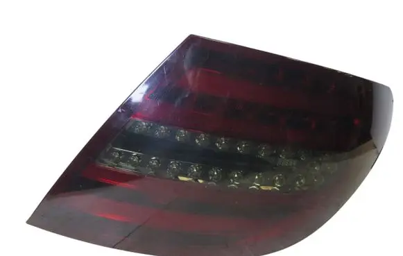 Mercedes-Benz C W204 Rear/tail lights A2049060503 2049060503