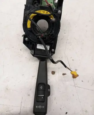 Volvo S80 Other switches/knobs/shifts 30798547