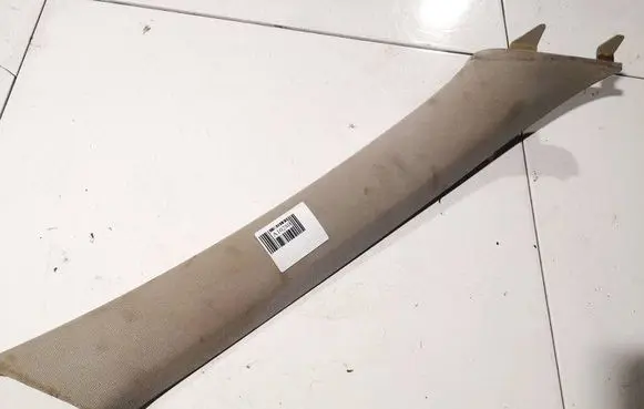 Subaru Legacy Other interior part 94010ag040