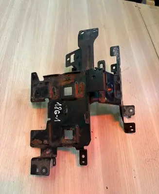 Ford Transit VII ABS pump bracket KK31V020C74BD