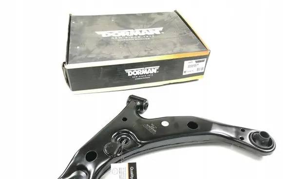 Toyota Corolla E110 Front control arm 48069-12180