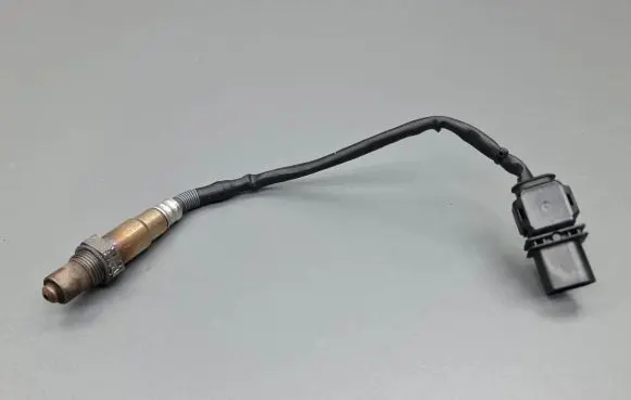 KIA Venga Lambda probe sensor 9350933004 393504A410 LSU49