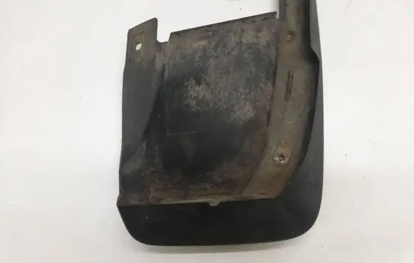 Honda CR-V Rear mudguard 75820