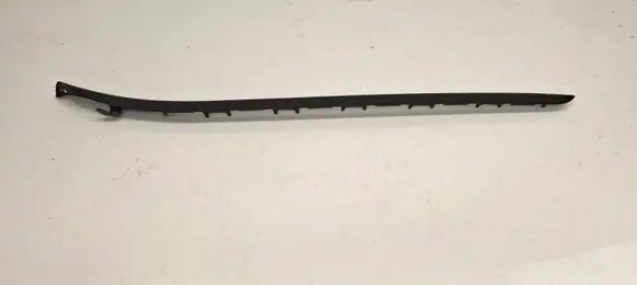 BMW X1 F48 F49 Windshield trim 7350609