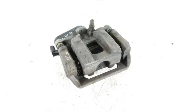KIA EV6 Rear brake caliper T158237700 2110210868