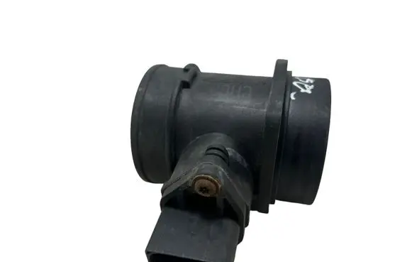 Seat Leon (1M) Mass air flow meter 0280218063