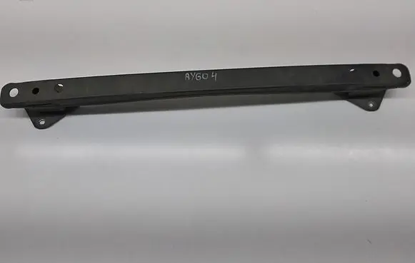Toyota Aygo AB40 Rear bumper cross member 520230H020