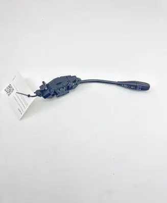 Mercedes-Benz CLK A209 C209 Cruise control stalk 