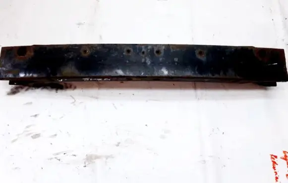 Mitsubishi Outlander Front bumper cross member