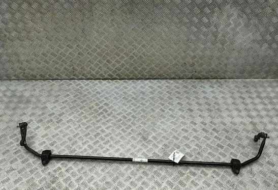 BMW iX1 Rear anti-roll bar/sway bar 6892716