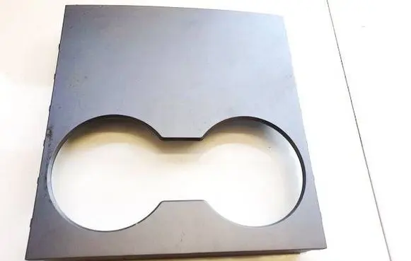 Tesla Model Y Other interior part 175553602