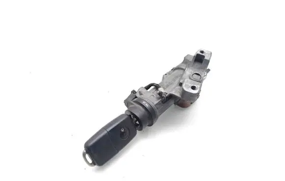 Volkswagen Transporter - Caravelle T5 Ignition lock 4B0905851N