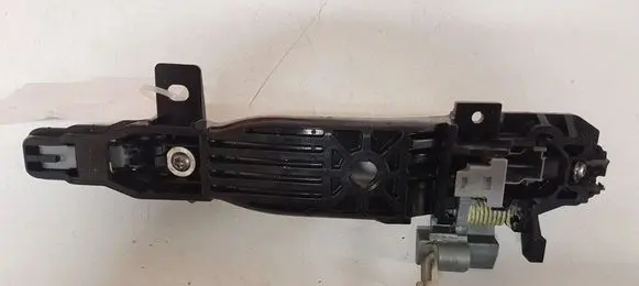 Mazda 6 Rear door exterior handle